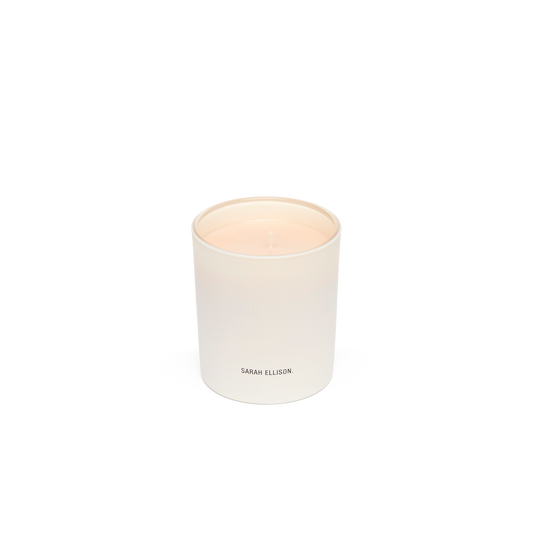Byron Dunes Scented Candle