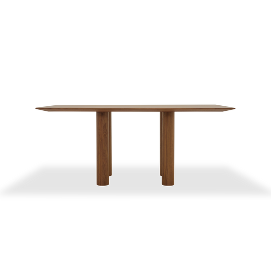 Earth 180 Dining Table